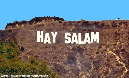 salè